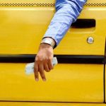افزایش کرایه تاکسی در شرایط فعلی: بررسی ابعاد و راهکارهای موجود