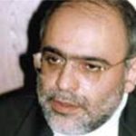 مدیرعامل اسبق خودروسازی ایران درگذشت