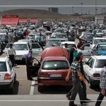 بازار خودرو در آستانه رکود سنگین؛ لزوم تغییر استراتژی خودروسازان