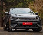 پیش‌فروش KMC J7 در تیر 1404: جزئیات و شرایط اعلام شد + جدول