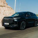 قیمت اصلی لوکانو L8 چقدر خواهد بود؟