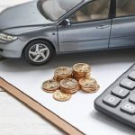 بازنگری دستورالعمل پرداخت خسارت افت قیمت خودرو