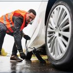 تعمیر در محل یا تعمیرگاه؟ کدام را انتخاب کنیم؟