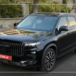 شرایط فروش اقساطی لوکانو L7 با تحویل فوری – تیر 1404