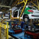 ۴ نکته در پشت صحنه مطالبه واقعی کردن قیمت تولید درایران خودرو