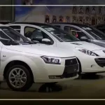 انتقاد شورای رقابت از افزایش قیمت خودروسازان
