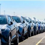 افزایش 15 درصدی قیمت ‌ها، بازار خودرو را تکان نداد
