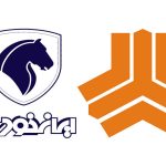 بررسی بدهی‌ های سنگین خودروسازان بزرگ