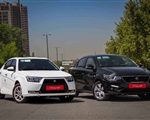 اولویت‌بندی مرحله ششم فروش فوری ایران‌خودرو اعلام شد + جدول آمار تقاضا