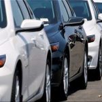 سقف افزایش نهایی قیمت خودرو حدود 15 درصد تعیین شد