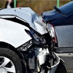 پرداخت 1.223 میلیارد تومان خسارت به زیان‌دیدگان حوادث رانندگی توسط صندوق تامین خسارت‌های بدنی