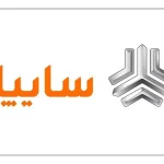 خصوصی‌سازی سایپا از سر گرفته شد؛ گره اهلیت همچنان پابرجاست