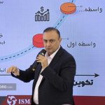 ۲ خواسته فوری قطعه سازان از دولت