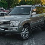 واردات خودروهای بالای 2500 سی سی آزاد شد؟