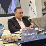 دو نیاز و خواسته فوری برای نجات صنعت قطعه سازی