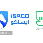 نشان استاندارد برای دومین شرکت خودرویی کشور