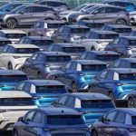 ارزان‌ترین خودروهای وارداتی یک میلیارد تومان!