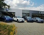 توسعه شبکه نمایندگی‌های راین؛ استراتژی تازه برای تقویت بازار و اعتماد مشتریان