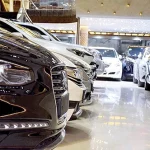 افزایش تعرفه خودرو؛ چالش دولت و مصرف‌کننده