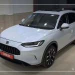 تفاوت کیفیت خودروهای وارداتی سفارش بازار داخلی چین و اروپا