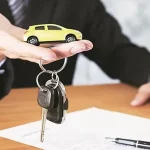 شورای رقابت محدودیت‌های ثبت‌نام خودرو را تمدید کرد