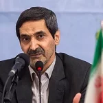 خودروهای پرطرفدار قربانی سیاست‌های متناقض شدند