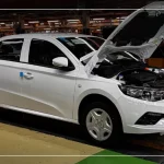 هشدار قطعه‌سازان درباره تداوم زیان و تهدید تولید به دلیل قیمت‌گذاری دستوری