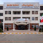 سایپایدک موفق به کسب رتبه نخست خدمات پس از فروش کشور شد