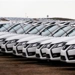 آنتی‌شوک قیمت خودرو