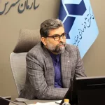 ۲۲ میلیون خودروی فرسوده در کشور نیازمند نوسازی