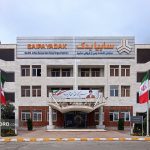 رتبه نخست خدمات پس از فروش خودرو برای سایپایدک (+جزئیات بیشتر)