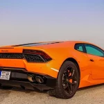صدور مجوز تبدیل پلاک خودروهای مناطق آزاد به ملی با تعرفه ۹۰ درصدی