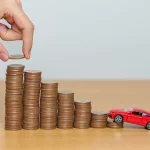 موج جدید افزایش قیمت خودرو از ابتدای شهریور