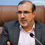 خصوصی سازی خودروسازی ها نباید با استفاده از رانت انجام شود