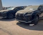 حراج بزرگ اموال تملیکی آغاز شد: عرضه خودرو، تورسیکلت و ماشین‌آلات سنگین + جدول شهریور 1404