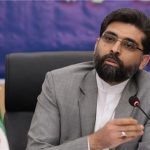 تامین ارز صنعت خودرو، اولویت وزارت صمت