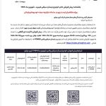 شرایط پیش فروش عادی نیسان سیلفی هیبرید اعلام شد