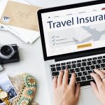 نکات مهم برای خرید بیمه مسافرتی