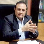 انتقاد قطعه‌سازان به نحوه قیمت‌گذاری خودرو؛ نگران وضعیت موجود هستیم