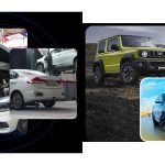 حضور راسا گستر در میان سه شرکت برتر حوزه خدمات پس از فروش