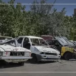 ۲۲ میلیون دستگاه فرسوده در کشور نیازمند نوسازی است