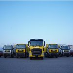 سالروز تأسیس گروه صنعتی آمیکو