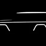 SUV جدید خودروسازی ایلیا در مشهد رونمایی می‌شود