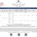 آخرین شرایط فروش پیکاپ کره‌ای موسو گرند- خان در  تابستان ۱۴۰۴