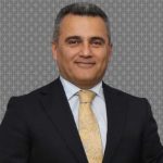 آغاز تخصیص و توزیع خودروی موسو گرند-خان