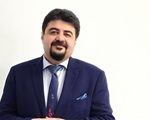 گفتگو با رئیس هیئت مدیره انجمن واردکنندگان؛ بررسی اثرات حکم دیوان عدالت اداری و تعرفه ۱۰۰ درصد