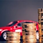 چرخه معیوب قیمت‌گذاری دستوری؛ صنعت خودرو قربانی تعارض منافع