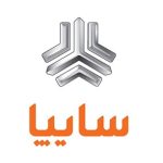 سایپا تا 15 شهریور باید خودروهای ناقص را تکمیل کند و تحویل دهد