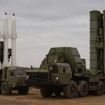 مقایسه باور ۳۷۳ و S-400 روسی؛ کدام سامانه پدافندی بهتر است؟