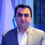 چالش‌های پنهان واردات خودرو به ایران